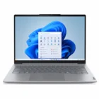 Portatīvais dators Lenovo ThinkBook 14 G8 IRL 14" Arctic Grey 21SG008PMH