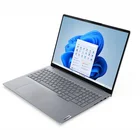 Portatīvais dators Lenovo ThinkBook 16 G8 IRL 16" 21SH008HMH