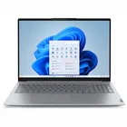 Portatīvais dators Lenovo ThinkBook 16 G8 IRL 16" 21SH008HMH