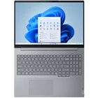 Portatīvais dators Lenovo ThinkBook 16 G8 IRL 16" 21SH008HMH