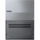 Portatīvais dators Lenovo ThinkBook 16 G8 IRL 16" 21SH008HMH