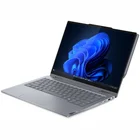 Portatīvais dators Lenovo ThinkBook 14 2-in-1 G5 14" Luna Grey 21SQ000AMH