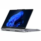 Portatīvais dators Lenovo ThinkBook 14 2-in-1 G5 14" Luna Grey 21SQ000AMH