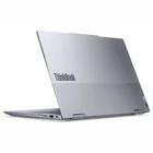 Portatīvais dators Lenovo ThinkBook 14 2-in-1 G5 14" Luna Grey 21SQ000AMH