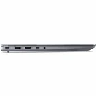 Portatīvais dators Lenovo ThinkBook 14 2-in-1 G5 14" Luna Grey 21SQ000AMH