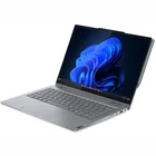 Portatīvais dators Lenovo ThinkBook 14 2-in-1 G5 14" Luna Grey 21SQ002SMH