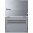Portatīvais dators Lenovo ThinkBook 14 2-in-1 G5 14" Luna Grey 21SQ002SMH