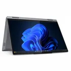 Portatīvais dators Lenovo ThinkBook 14 2-in-1 G5 14" Luna Grey 21SQ002SMH