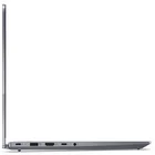 Portatīvais dators Lenovo ThinkBook 14 2-in-1 G5 14" Luna Grey 21SQ002SMH