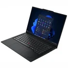 Portatīvais dators Lenovo E14 G7 14" 21T00067MH