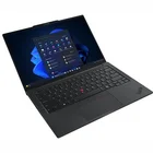 Portatīvais dators Lenovo E14 G7 14" 21T00067MH