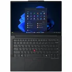 Portatīvais dators Lenovo E14 G7 14" 21T00067MH