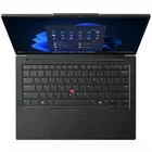 Portatīvais dators Lenovo E14 G7 14" 21T00067MH