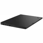 Portatīvais dators Lenovo E14 G7 14" 21T00067MH
