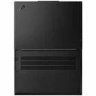 Portatīvais dators Lenovo E14 G7 14" 21T00067MH