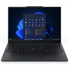 Portatīvais dators Lenovo E14 G7 14" 21T00067MH