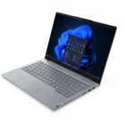 Portatīvais dators Lenovo ThinkBook 16 G9 16" 21UR005MMH