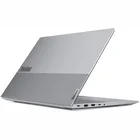 Portatīvais dators Lenovo ThinkBook 16 G9 16" 21UR005MMH