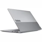 Portatīvais dators Lenovo ThinkBook 16 G9 16" 21UR005MMH