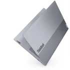 Portatīvais dators Lenovo ThinkBook 16 G9 16" 21UR005MMH