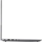 Portatīvais dators Lenovo ThinkBook 16 G9 16" 21UR005MMH