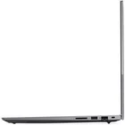 Portatīvais dators Lenovo ThinkBook 16 G9 16" 21UR005MMH