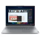 Portatīvais dators Lenovo ThinkBook 16 G9 16" 21UR005MMH