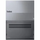 Portatīvais dators Lenovo ThinkBook 16 G9 16" 21UR005MMH