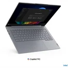 Portatīvais dators Lenovo ThinkBook 14 G9 14" 21UX006BMH