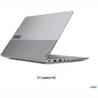 Portatīvais dators Lenovo ThinkBook 14 G9 14" 21UX006BMH