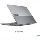 Portatīvais dators Lenovo ThinkBook 14 G9 14" 21UX006BMH