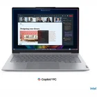 Portatīvais dators Lenovo ThinkBook 14 G9 14" 21UX006BMH