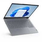 Portatīvais dators Lenovo ThinkBook 14" G9 21UY000XMH