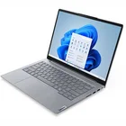 Portatīvais dators Lenovo ThinkBook 14" G9 21UY000XMH