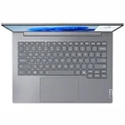 Portatīvais dators Lenovo ThinkBook 14" G9 21UY000XMH