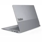 Portatīvais dators Lenovo ThinkBook 14" G9 21UY000XMH