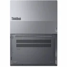Portatīvais dators Lenovo ThinkBook 14" G9 21UY000XMH