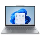 Portatīvais dators Lenovo ThinkBook 14" G9 21UY000XMH