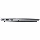 Portatīvais dators Lenovo ThinkBook 14" G9 21UY000XMH