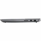 Portatīvais dators Lenovo ThinkBook 14" G9 21UY000XMH
