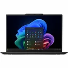 Portatīvais dators Lenovo ThinkPad X1C G14 14" 21V70072MH