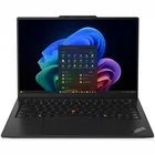 Portatīvais dators Lenovo ThinkPad X1C G14 14" 21V70072MH
