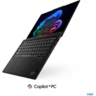 Portatīvais dators Lenovo ThinkPad X1C G14 14" 21V70072MH
