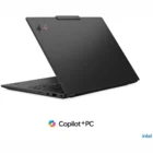 Portatīvais dators Lenovo ThinkPad X1C G14 14" 21V70072MH