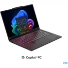 Portatīvais dators Lenovo ThinkPad X1C G14 14" 21V70072MH
