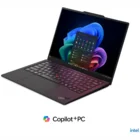 Portatīvais dators Lenovo ThinkPad X1C G14 14" 21V70072MH