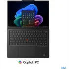 Portatīvais dators Lenovo ThinkPad X1C G14 14" 21V70072MH