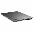 Portatīvais dators Lenovo X9-15P 15.3" Grey 21VV003BMH