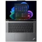 Portatīvais dators Lenovo X9-15P 15.3" Grey 21VV003BMH