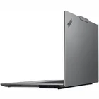 Portatīvais dators Lenovo X9-15P 15.3" Grey 21VV003BMH